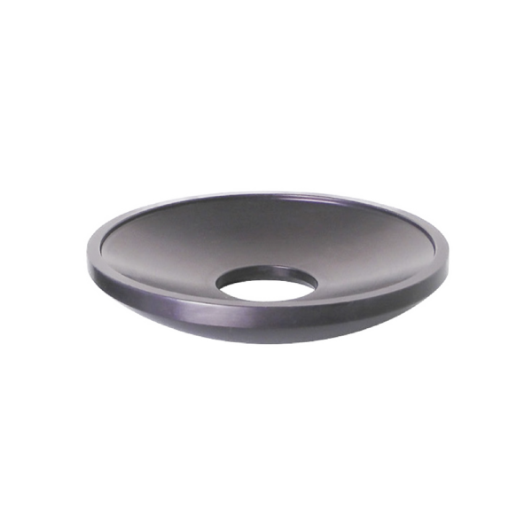 Keyser Progressive Washer System Middle Concave/Convex 1/2in ID (KEY310 30179-12B)