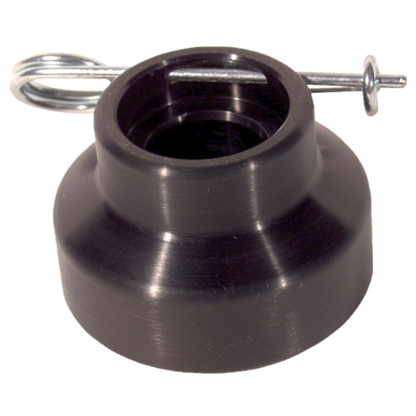 Keyser Non-Coil Over Bump Cup (KEY310 30199)
