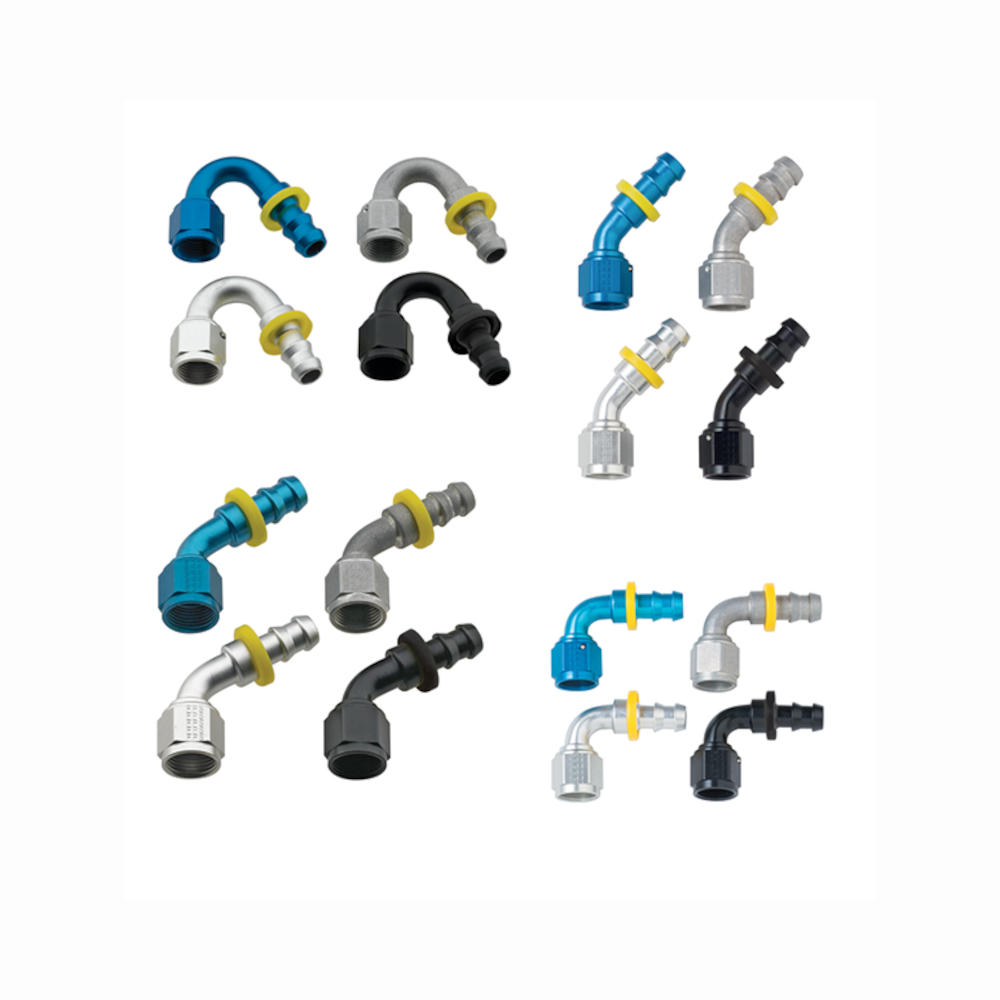 FRG-HOSE-FITTINGS reupload