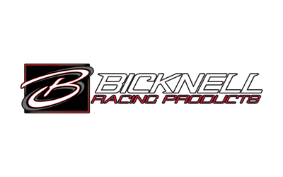 Bicknell