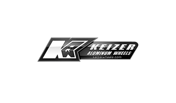 Premium Keizer Wheels and Wheel Parts - SJP+