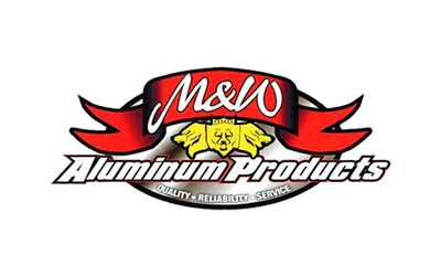 M-and-W-aluminum-products