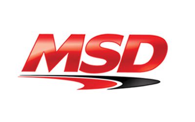 MSD