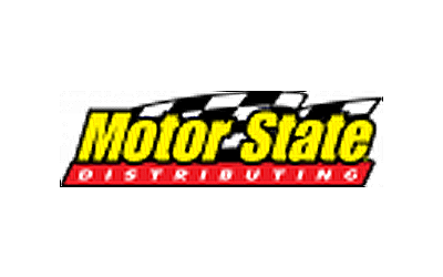 Motor-State
