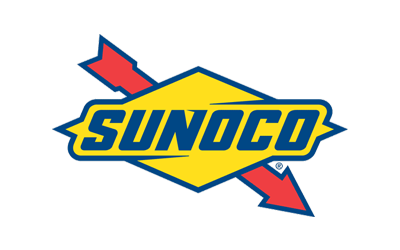 Sunoco