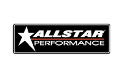 allstar-performance
