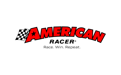 american-racer