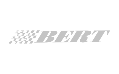 bert