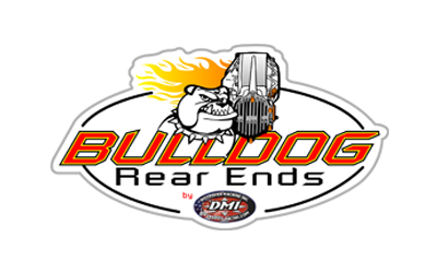 bulldog-rear-ends