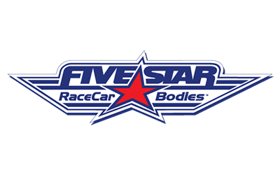 five-star-racecar-bodies