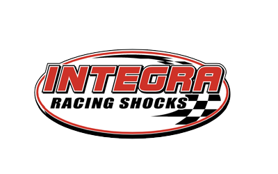 integra-racing-shocks