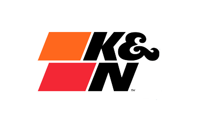 k-and-n