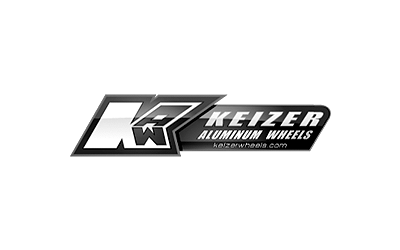 k-keizer