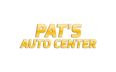 pats-auto-center