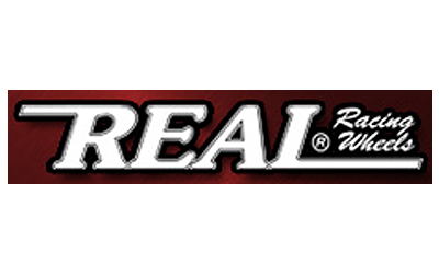 real-racing-wheels