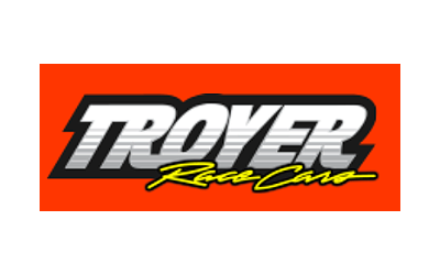 troyer-race-cars