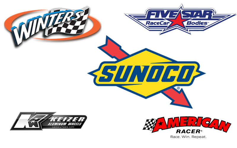 Shop Performance Racing Brands - Page 2 - SJP+
