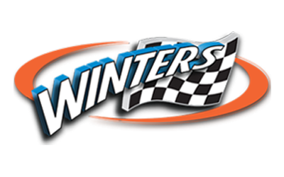 winters
