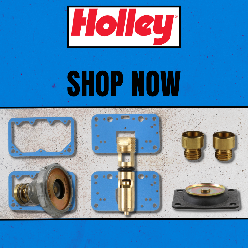 20260725 Holley