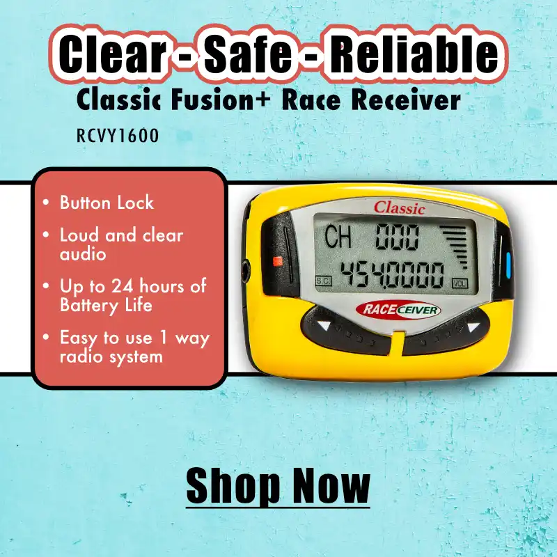 20260826 Raceceiver Banner
