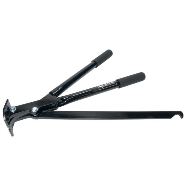 Allstar Performance Bead Breaker with Wide Jaw (ALL10106)