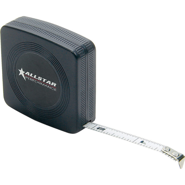 Allstar Performance Tire Tape Deluxe (ALL10112)
