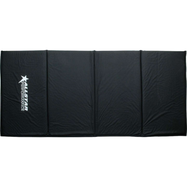 Allstar Performance Track Mat Black 24 x 52 (ALL10126)