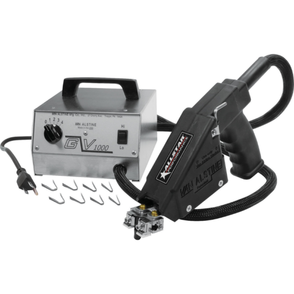 Allstar Performance Heated Tire Groover (ALL10260)