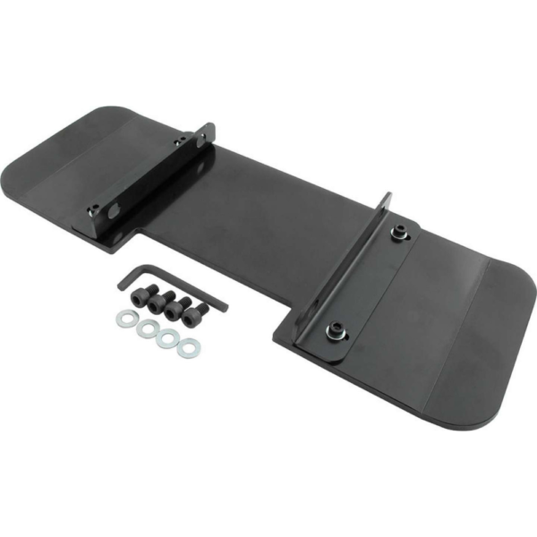 Allstar Performance Jack Dirt Wing 10422/10425 (ALL10426)