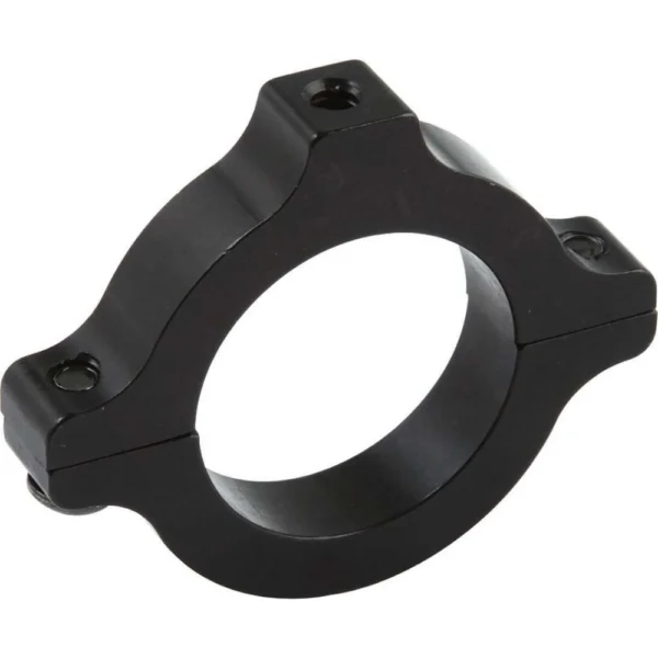 Allstar Performance Accessory Clamp 1.5in ALL10458