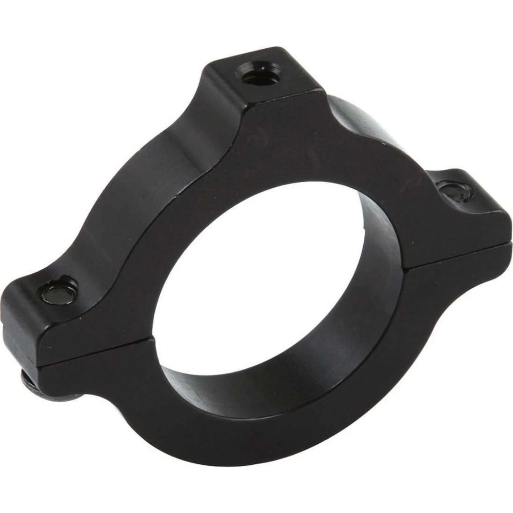 Allstar Performance Accessory Clamp 1.5in ALL10458