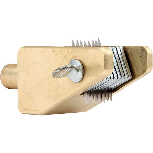 Allstar Performance Multi Siper Head 8 Blade (ALL10540)