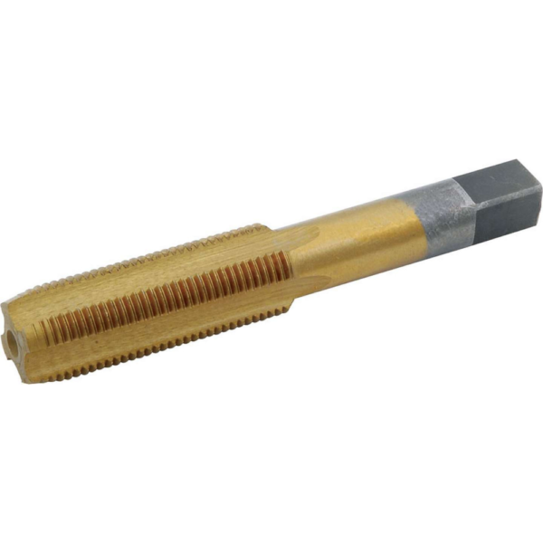 Allstar Performance Fine Thread Tap LH 5/8-18 (ALL11067)