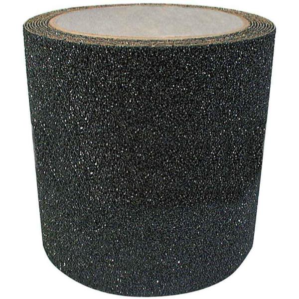 Allstar Performance Non Skid Tape 4in x 10ft (ALL14165)