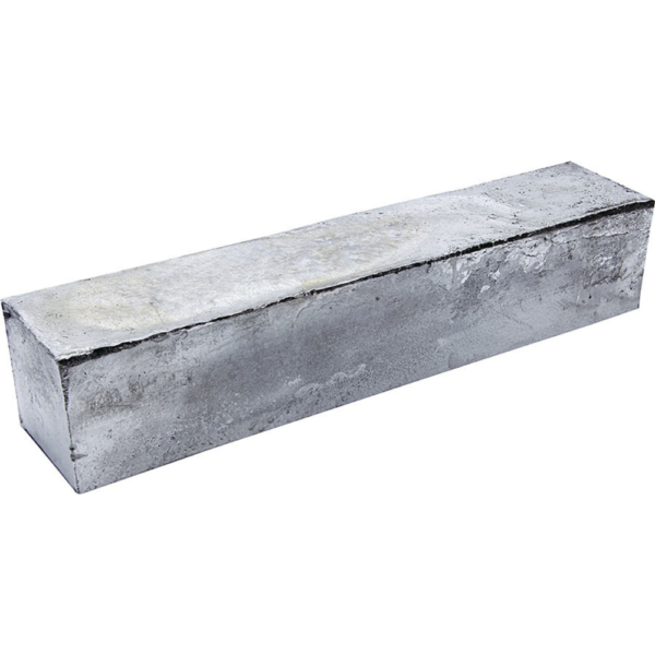Allstar Performance BALLEST 30lbs 2.5"x2.5"X12 (ALL14179)