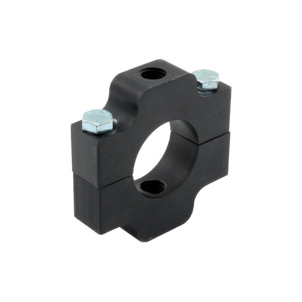 Allstar Performance Ballast Bracket 1.25 ALL14193