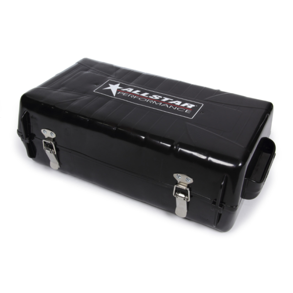 Allstar Performance Quick Change Gear Case (ALL14355)