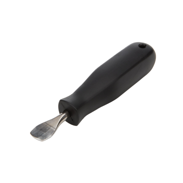 Allstar Performance Quick Turn Tool with Screwdriver Handle (ALL19401)