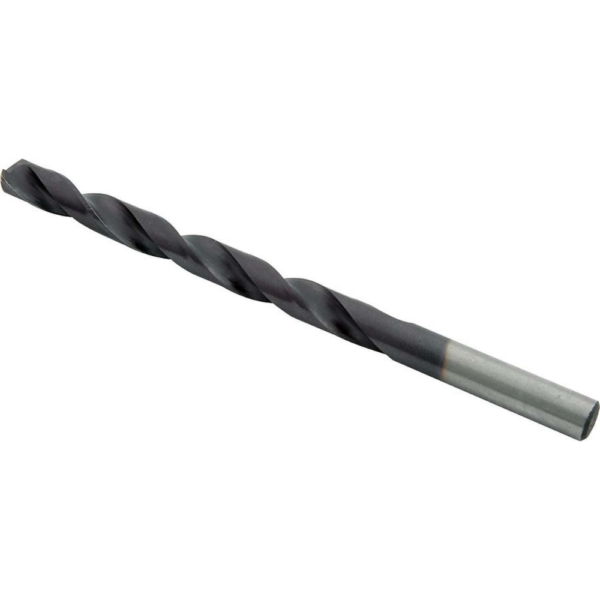 Allstar Performance Spring Steel Drill Bit 17/64 (ALL23115)