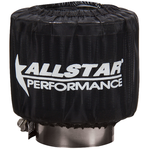 Allstar Performance Valve Cover Breather Filter without Shield (ALL26227)