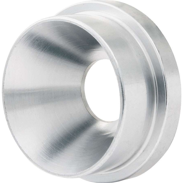 Allstar Performance Radiator Hose Restrictor (ALL30242)