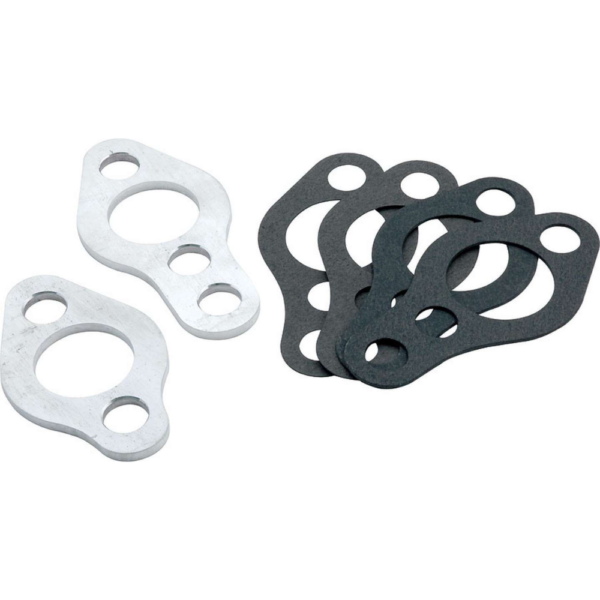 Allstar Performance SBC Water Pump Spacer Kit .125in (ALL31070)