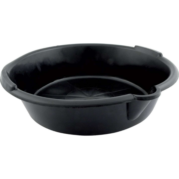 Allstar Performance Drain Pan 7QT (ALL40112)