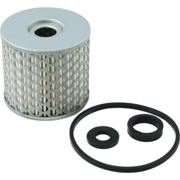 Allstar Performance Fuel Filter Element for ALL40250 (ALL40251)