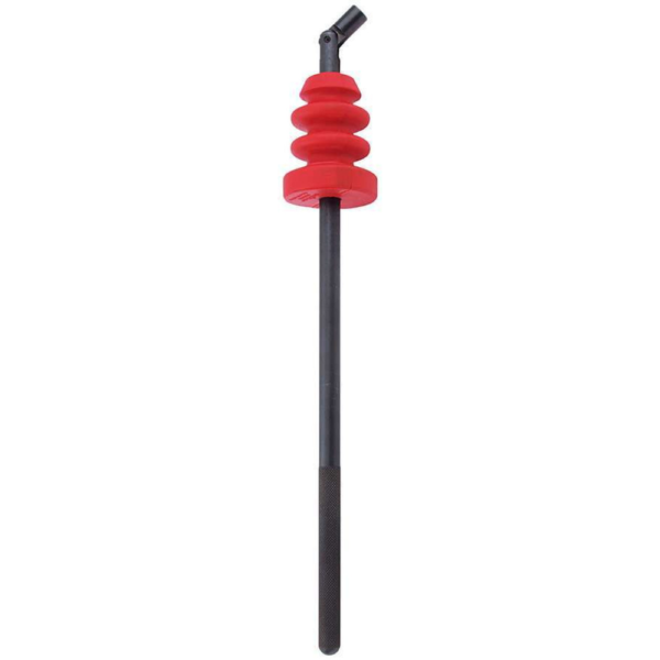 Allstar Performance Valve Stem Puller (ALL44032)