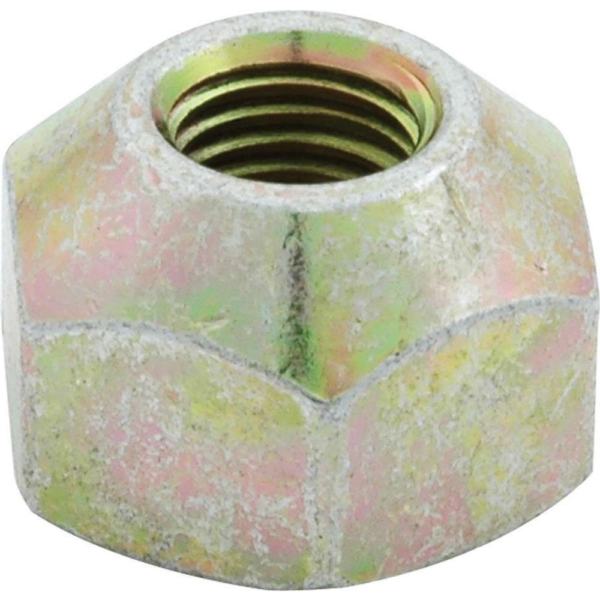 Allstar Performance Lug Nuts 12mm-1.50 Steel (ALL44101)