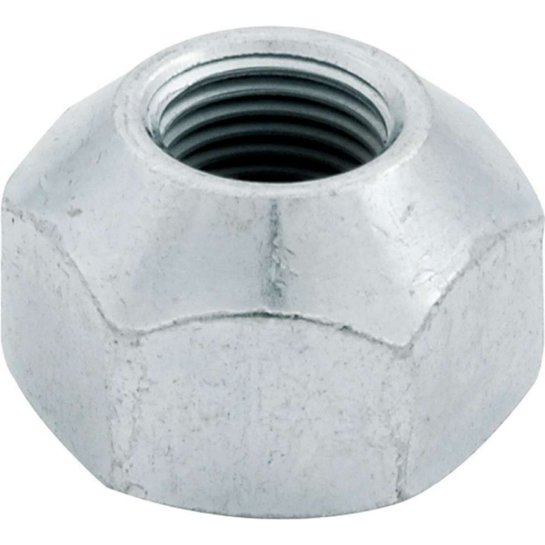 Allstar Performance Lug Nuts 1/2-20 Steel 10PK (ALL44102)