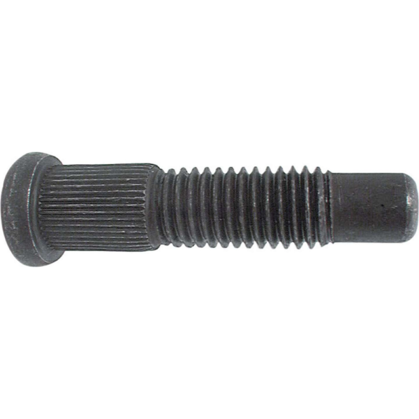 Allstar Performance Wheel Studs 5/8-11 x 2.75 5PK (ALL44117)
