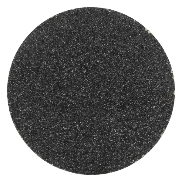 Allstar Performance Sanding Discs 8in 16 Grit 5 Pack ALL44197