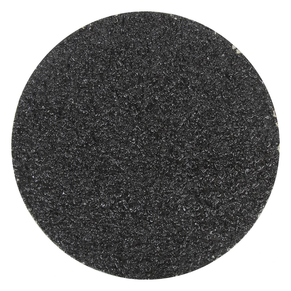 Allstar Performance Sanding Discs 8in 16 Grit 5 Pack ALL44197